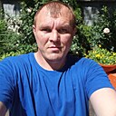 Вадим, 38 лет