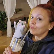 Юлия, 49 из г. Швейнфурт.