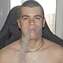 Дмитрий, 18 лет