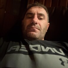 Фотография мужчины Adx, 41 год из г. Brașov