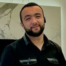 Фотография мужчины Farhod, 29 лет из г. Конаково