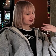 Даша, 20 из г. Челябинск.