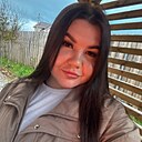 Татьяна, 22 года