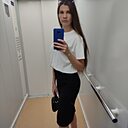 Марина, 33 года