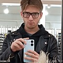 Артём, 19 лет