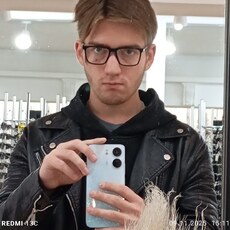 Фотография мужчины Артём, 19 лет из г. Донецк