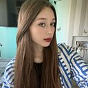 Полина, 18 лет