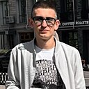 Инсаф, 34 года