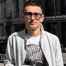 Фотография мужчины Инсаф, 34 года из г. Казань