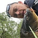 Дмитрий, 34 года