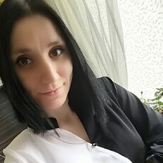 Ульяна, 31 из г. Санкт-Петербург.