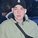 Артем, 19 лет