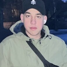 Фотография мужчины Артем, 19 лет из г. Электросталь