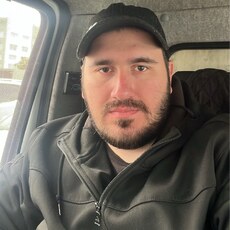 Фотография мужчины Ахмед, 29 лет из г. Баксан