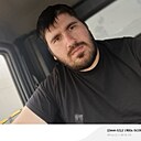 Ахмед, 29 лет