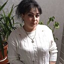 Галина, 35 лет