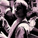 Александр, 37 лет