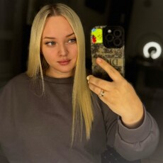 Кристина, 29 из г. Энгельс.