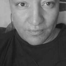 Фотография мужчины Руслан, 37 лет из г. Нижнекамск