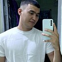 Арслан, 26 лет