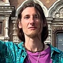 Ромарио, 28 лет