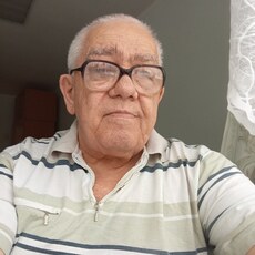 Фотография мужчины Сергей, 67 лет из г. Томск