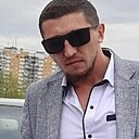 Николай, 46 лет