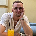 Арсений, 25 лет