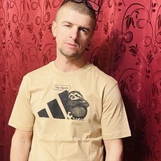 Фотография мужчины Leon, 43 года из г. Белгород