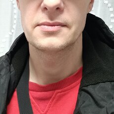 Фотография мужчины Юрий, 42 года из г. Днепр