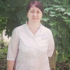 Фотография девушки Танюшка, 51 год из г. Михайловка (Волгоградская Област