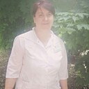 Танюшка, 51 год