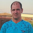 Артур, 42 года