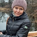 Анюта, 36 лет