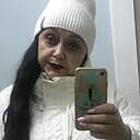 Ирина, 64 года