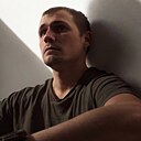 Павел, 38 лет