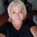 Зульфия, 46 лет