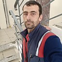 Юрий, 43 года