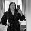 Анюта, 35 лет