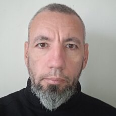 Фотография мужчины Lestar, 47 лет из г. Донецк (Ростовская Обл.)