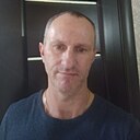 Сергей, 47 лет