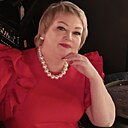 Ксюша, 53 года