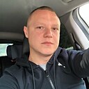 Макс, 34 года