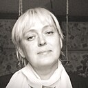 Елена, 46 лет