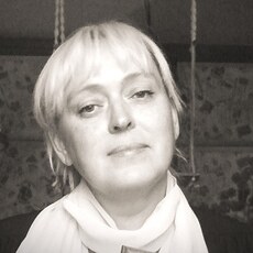 Фотография девушки Елена, 46 лет из г. Житковичи