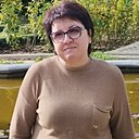 Анна, 54 года