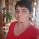 София Недялкова, 31 год