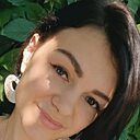 Ксения, 35 лет