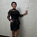 Динара, 50 лет