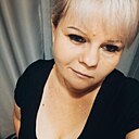 Алена, 46 лет
